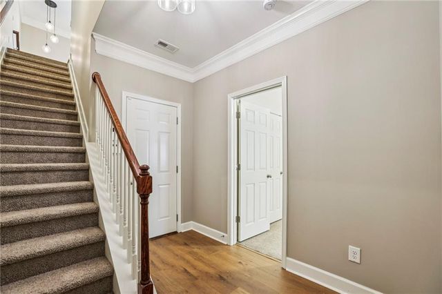 3733 Inglewood Way NE, Atlanta, GA 30319