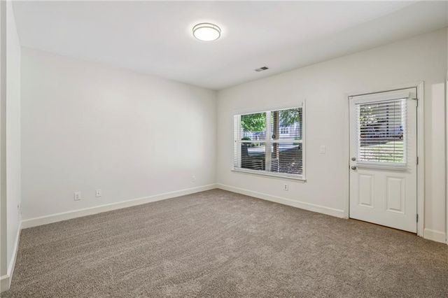 3733 Inglewood Way NE, Atlanta, GA 30319