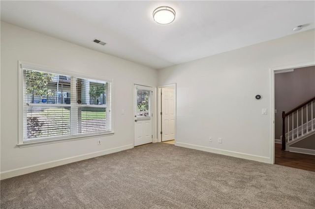 3733 Inglewood Way NE, Atlanta, GA 30319