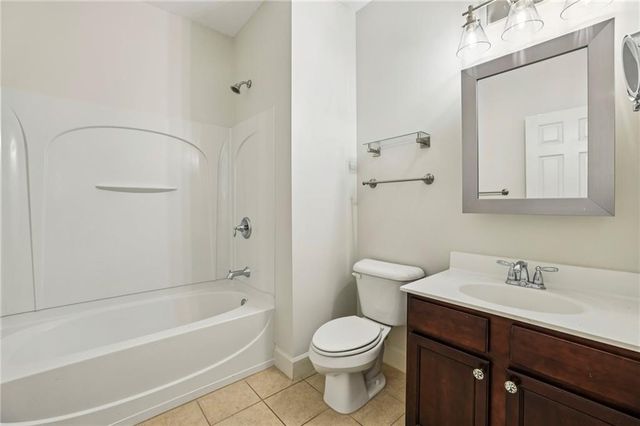3733 Inglewood Way NE, Atlanta, GA 30319