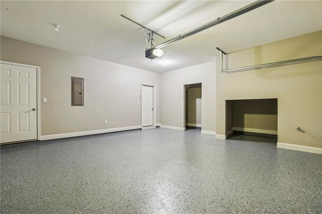 3733 Inglewood Way NE, Atlanta, GA 30319