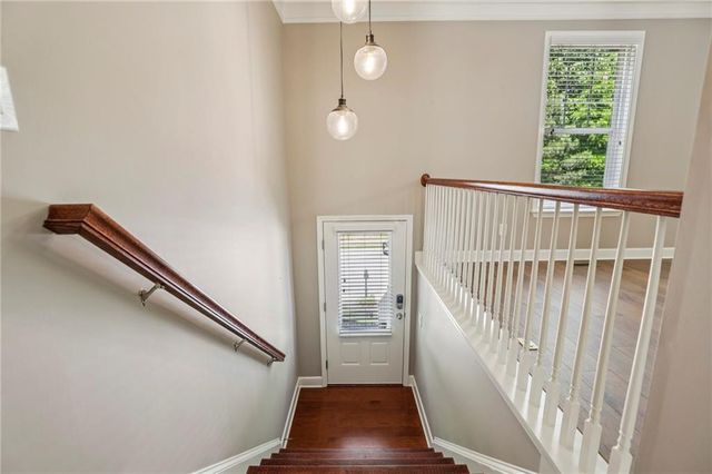 3733 Inglewood Way NE, Atlanta, GA 30319