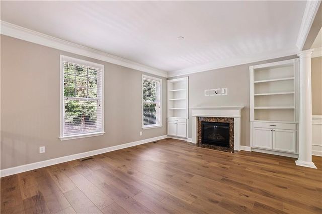3733 Inglewood Way NE, Atlanta, GA 30319