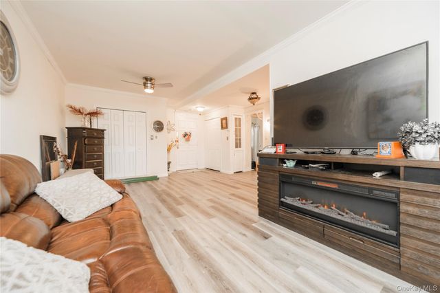 2261 Palmer Avenue 1A, New Rochelle, NY 10801