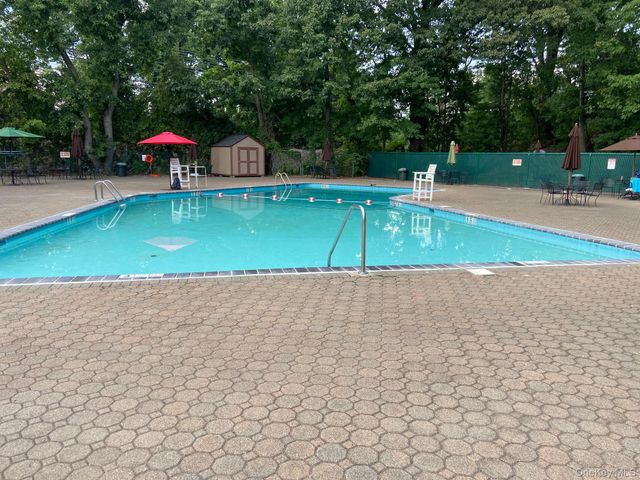 2261 Palmer Avenue 1A, New Rochelle, NY 10801