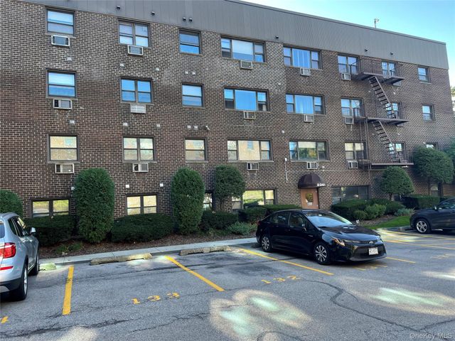 2261 Palmer Avenue 1A, New Rochelle, NY 10801