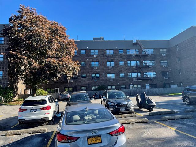 2261 Palmer Avenue 1A, New Rochelle, NY 10801