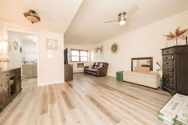 2261 Palmer Avenue 1A, New Rochelle, NY 10801