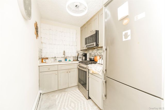2261 Palmer Avenue 1A, New Rochelle, NY 10801