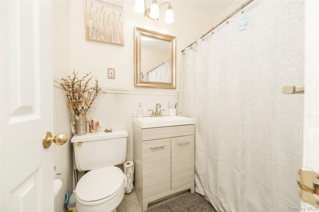 2261 Palmer Avenue 1A, New Rochelle, NY 10801