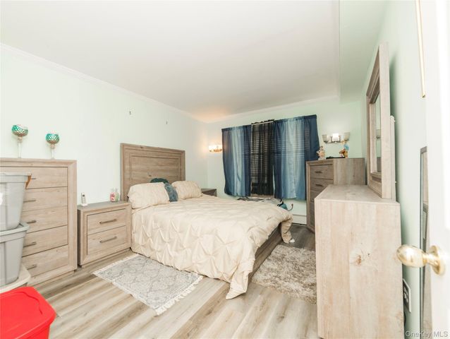 2261 Palmer Avenue 1A, New Rochelle, NY 10801