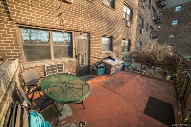2261 Palmer Avenue 1A, New Rochelle, NY 10801