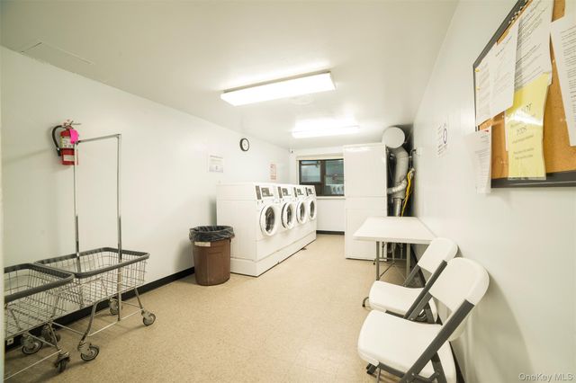 2261 Palmer Avenue 1A, New Rochelle, NY 10801