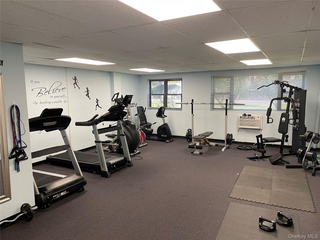 2261 Palmer Avenue 1A, New Rochelle, NY 10801