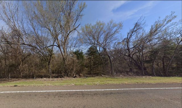 5031 Fm-813, Waxahachie, TX 75154