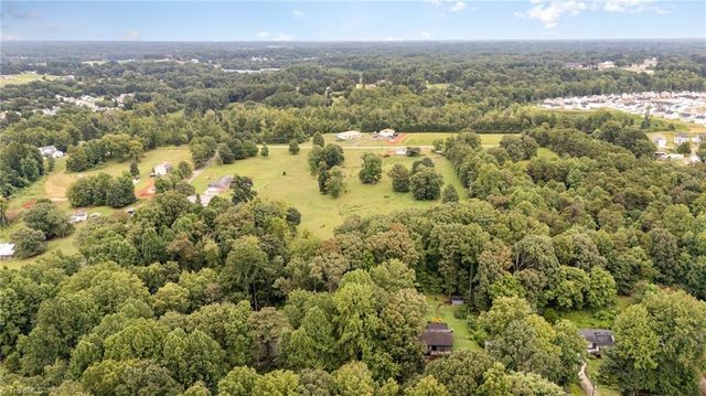 437 Valleymeade Drive, Kernersville, NC 27284