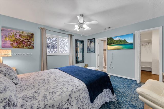 8600 NW 25th Ct, Sunrise, FL 33322