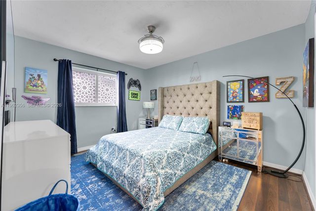 8600 NW 25th Ct, Sunrise, FL 33322