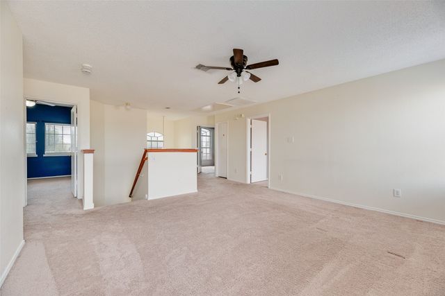 6324 Baltic Avenue, Mckinney, TX 75070