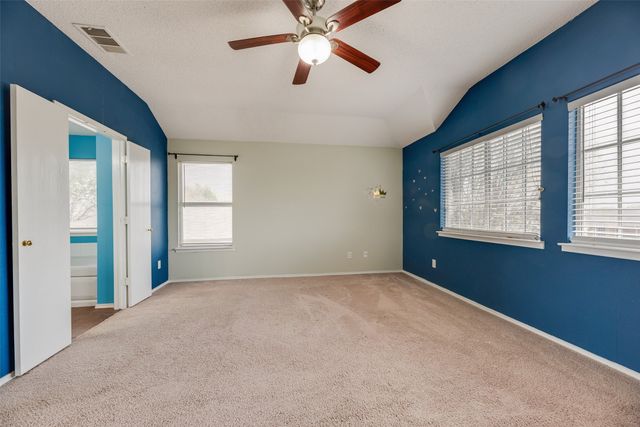 6324 Baltic Avenue, Mckinney, TX 75070