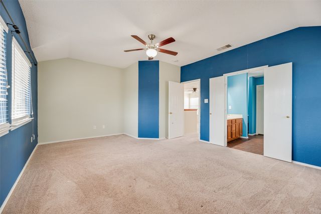 6324 Baltic Avenue, Mckinney, TX 75070