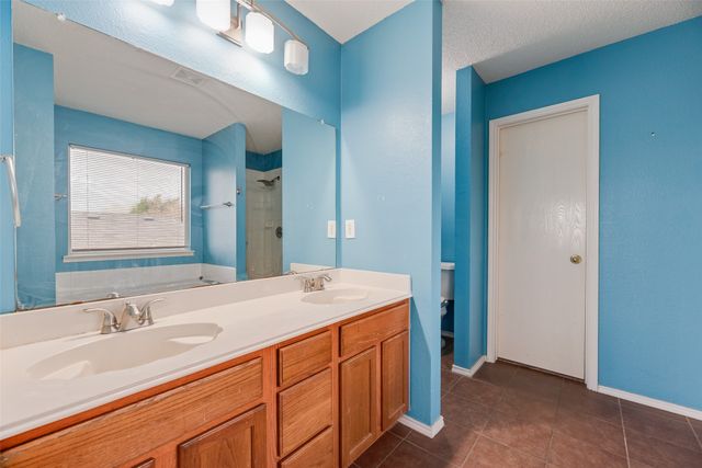 6324 Baltic Avenue, Mckinney, TX 75070