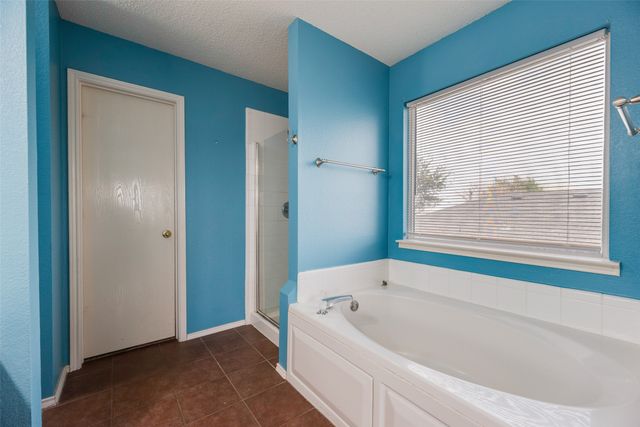 6324 Baltic Avenue, Mckinney, TX 75070