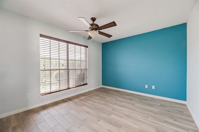 6324 Baltic Avenue, Mckinney, TX 75070