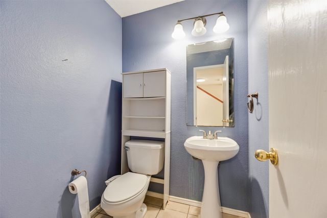 6324 Baltic Avenue, Mckinney, TX 75070