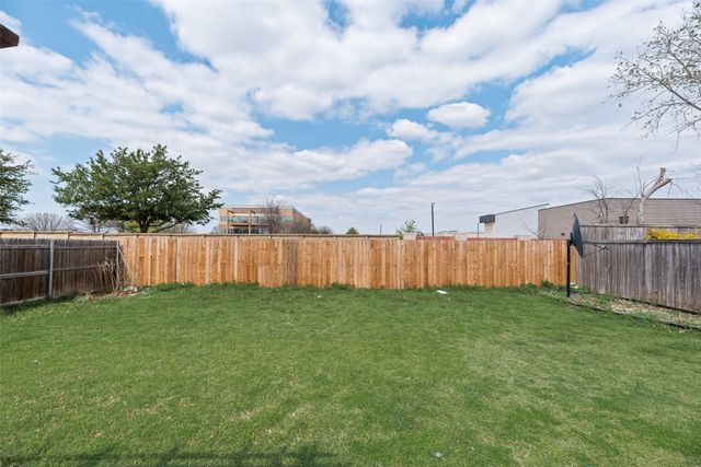 6324 Baltic Avenue, Mckinney, TX 75070