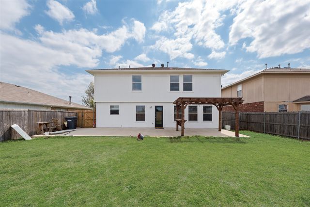 6324 Baltic Avenue, Mckinney, TX 75070