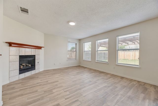 6324 Baltic Avenue, Mckinney, TX 75070