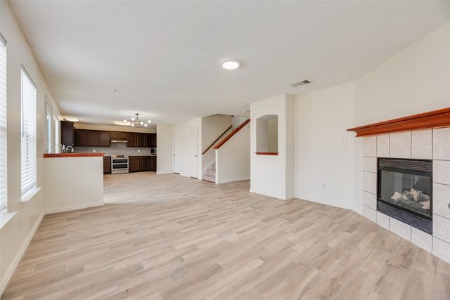 6324 Baltic Avenue, Mckinney, TX 75070