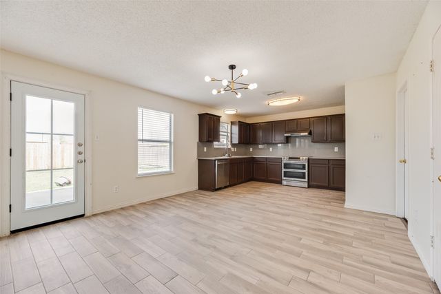 6324 Baltic Avenue, Mckinney, TX 75070