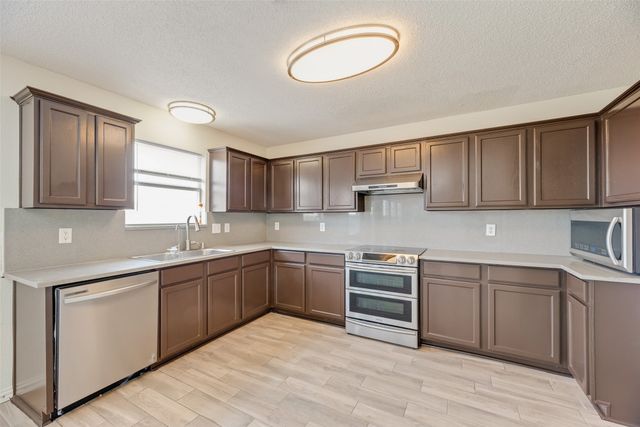 6324 Baltic Avenue, Mckinney, TX 75070