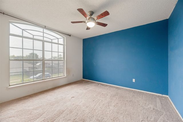 6324 Baltic Avenue, Mckinney, TX 75070