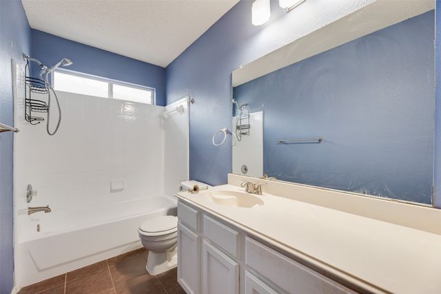 6324 Baltic Avenue, Mckinney, TX 75070