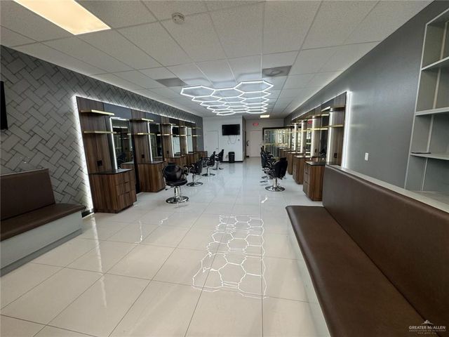 6107 Suite 206 N La Homa Road, Mission, TX 78574
