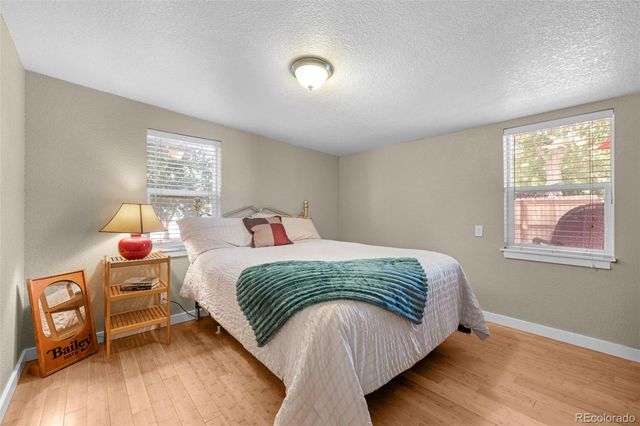 201 Pratt Street, Longmont, CO 80501