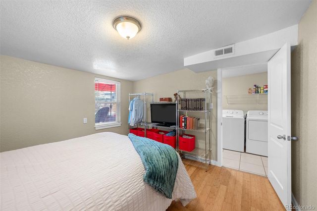 201 Pratt Street, Longmont, CO 80501