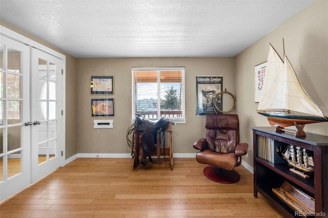 201 Pratt Street, Longmont, CO 80501