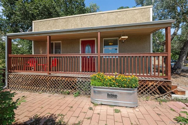 201 Pratt Street, Longmont, CO 80501