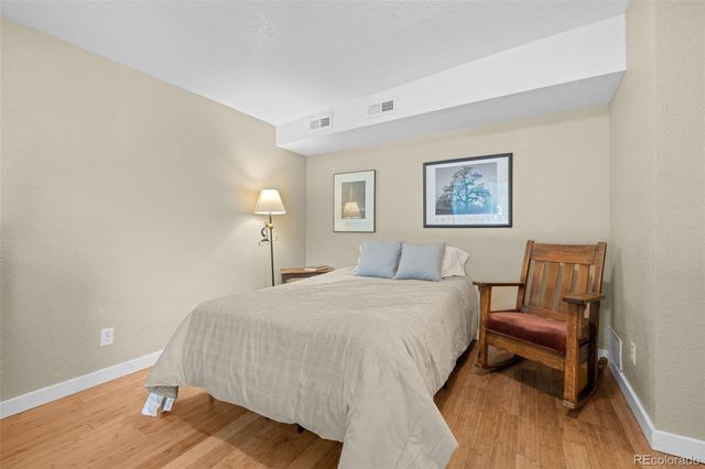 201 Pratt Street, Longmont, CO 80501