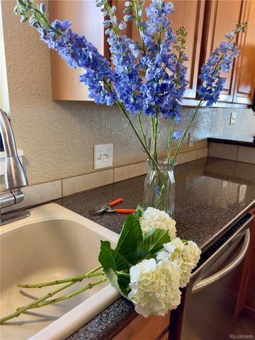 201 Pratt Street, Longmont, CO 80501