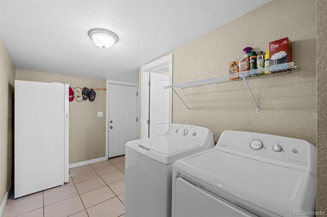 201 Pratt Street, Longmont, CO 80501