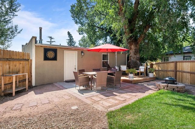 201 Pratt Street, Longmont, CO 80501