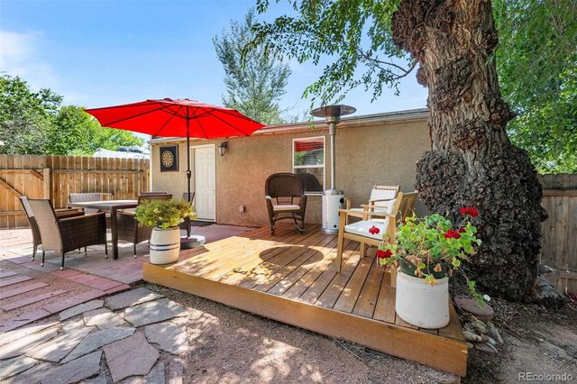 201 Pratt Street, Longmont, CO 80501