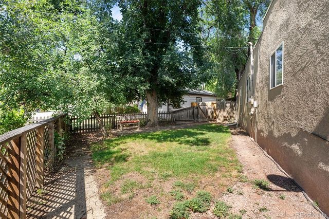 201 Pratt Street, Longmont, CO 80501