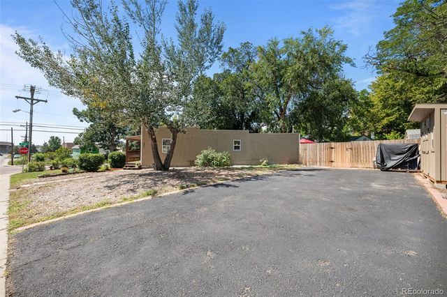 201 Pratt Street, Longmont, CO 80501