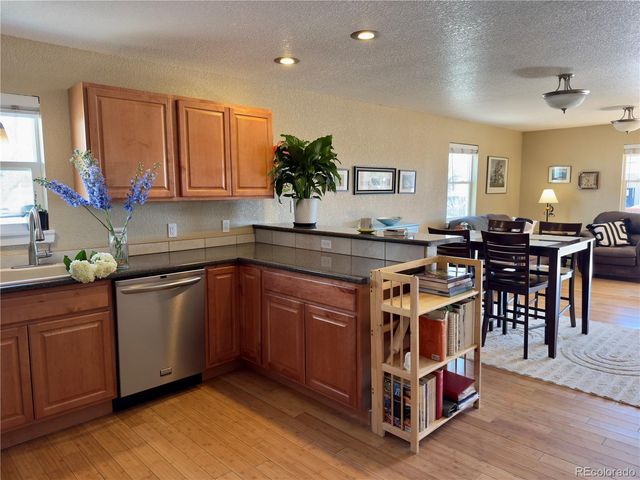 201 Pratt Street, Longmont, CO 80501